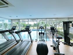 Mera Springs (D8), Condominium #138880332